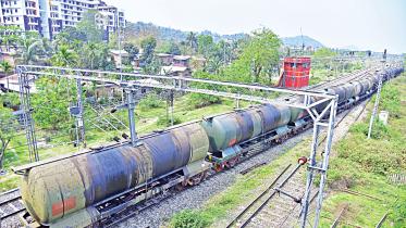 indias-russian-oil-gains.jpg
