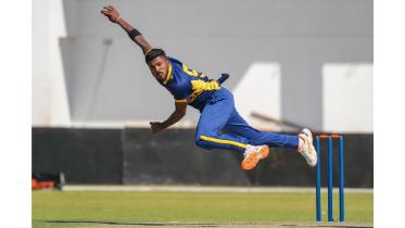 dilshan_madushanka.jpg