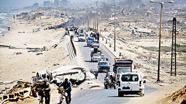 gaza1.jpg