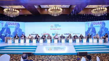 bangladesh_health_conclave.jpeg