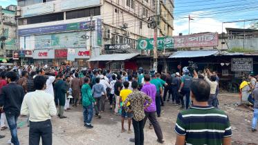 Khulna Clash.jpg