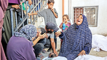 gaza.jpg