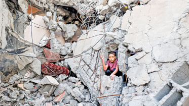 gaza1.jpg