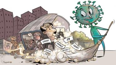 The generational mismatch of wealth