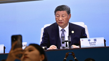 chinese_president_xi_jinping.jpg