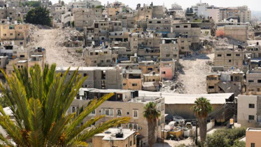 gaza_homes.jpg