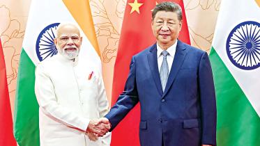 modi.jpg
