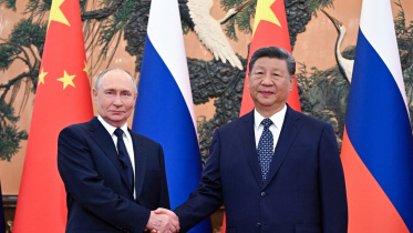 afp_20250902_734k2t3_v1_midres_chinapoliticsdiplomacy.jpg