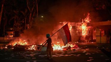 indonesia.jpg