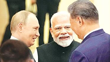 modi.jpg