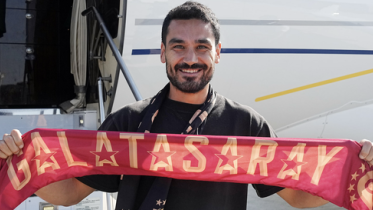 Gundogan.jpeg