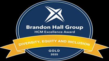 HSBC Bangladesh