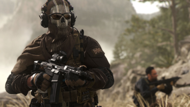 Paramount, Skydance and Activision team up for ‘Call of Duty’ movie adaptation