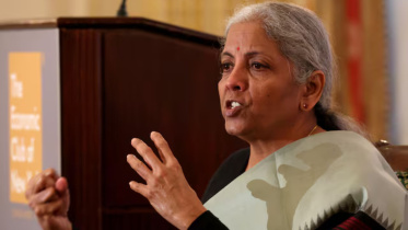 Sitharaman-Nirmala-FM-india