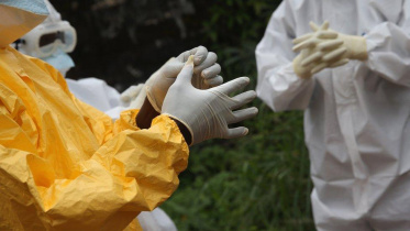 ebola.jpg