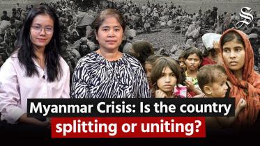 myanmar_jurno.jpg