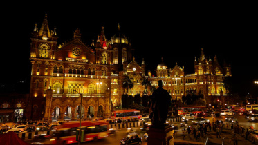 mumbai-station