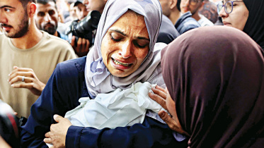 gaza.jpg