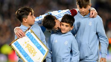 messi.jpg