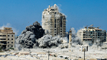 gaza.jpg
