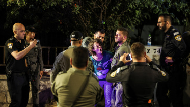 israel-palestinians-hostages-protest