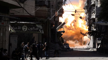 gaza.jpg