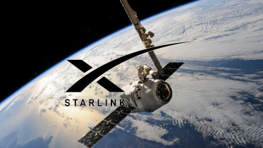 featured-pexels-spacex-586056.png