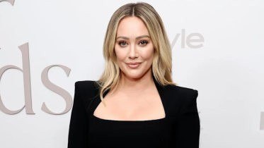Hilary Duff plans music comeback and docuseries after a decade