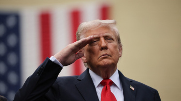 afp_20250911_2234858514_v1_midres_presidenttrumpattendspentagonceremonyon24than.jpg