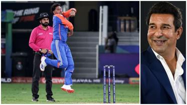 kuldeep-akram.jpg