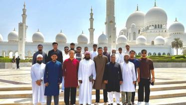 cricketers_jumma_12092025_dd35_ati.jpg