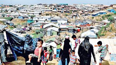 rohingya_womenwomen.jpg