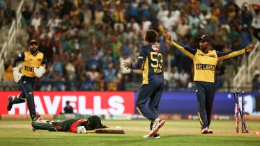 afp_20250913_74dy7ul_v1_midres_cricketasia2025t20bansri.jpg