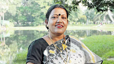 Farida Parveen to be laid to rest Kushtia after  Dhaka tributes