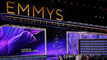 emmy_awards.jpg
