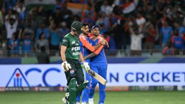 afp_20250914_74g672a_v1_midres_cricketasia2025t20indpak.jpg