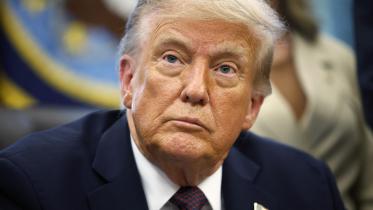 donald_trump.jpg