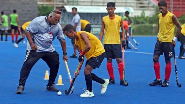 U21 Hockey Team.jpg