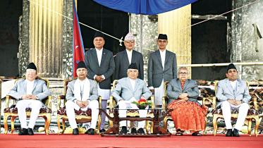 nepal.jpg