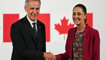 canada_2.jpg