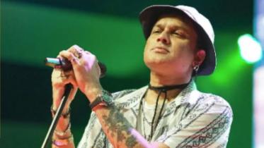 ‘Ya Ali’ famed singer Zubeen Garg loses life in tragic accident