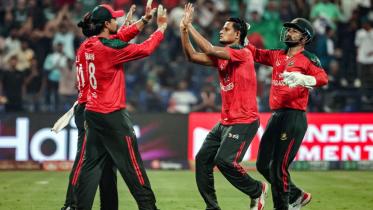 afp_20250916_74qd7lh_v1_midres_cricketasia2025t20afgban.jpg