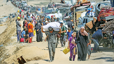 gaza.jpg