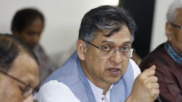 salahuddin-web.jpg