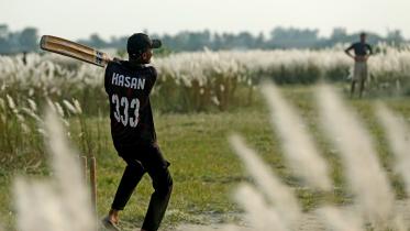 kashful-1.jpg