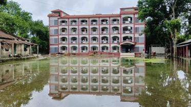 mymensingh-gafargoan-upazila-1.jpg