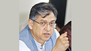 salahuddin-ahmed