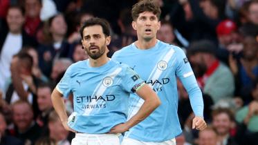 2025-09-21t173235z_657831779_up1el9l1cqas6_rtrmadp_3_soccer-england-ars-mci.jpg