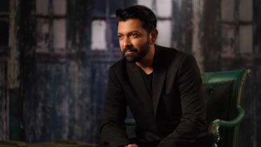 tahsan_khan_1.jpg