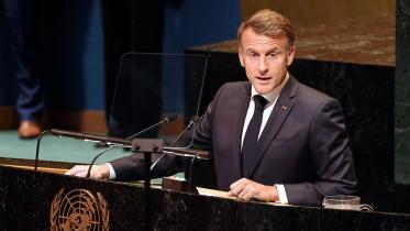 emmanuel_macron.jpg